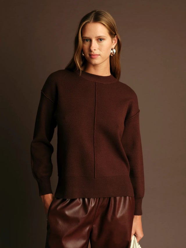 Sweaters & Sweatshirts | Talk of the Town Fashions