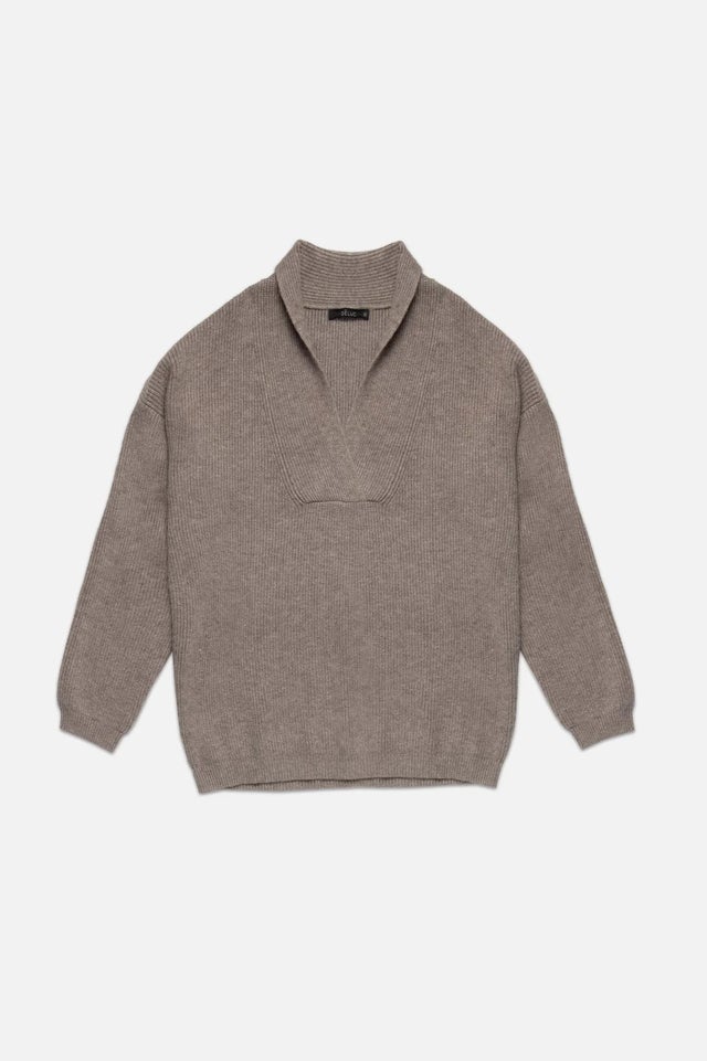 Sweaters & Sweatshirts | Talk of the Town Fashions