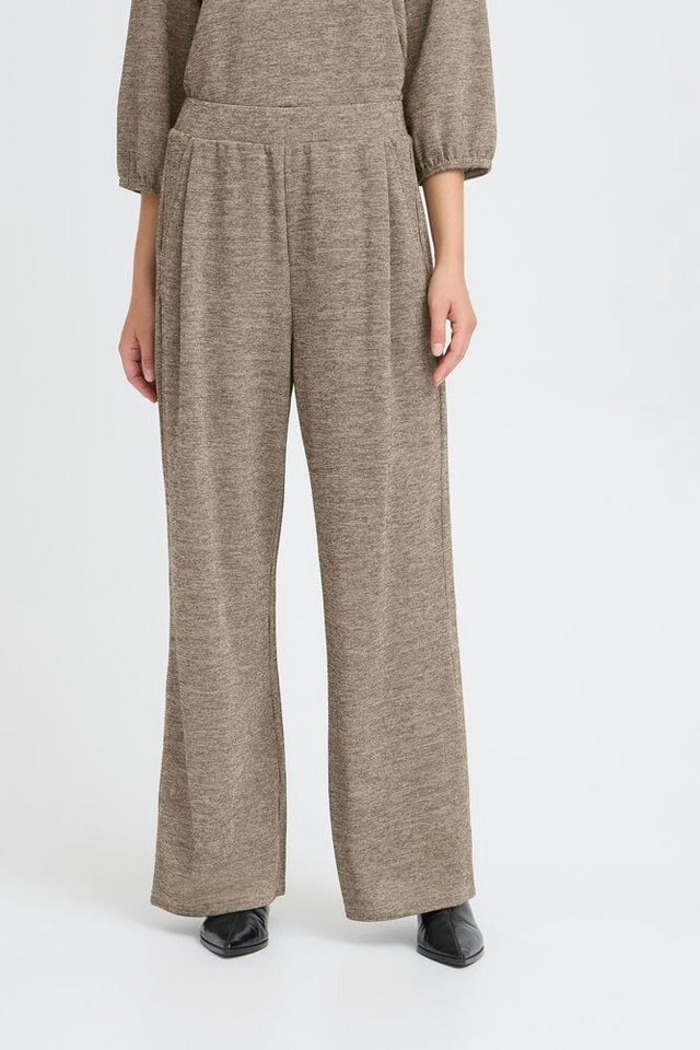 Bottoms | Talk of the Town Fashions