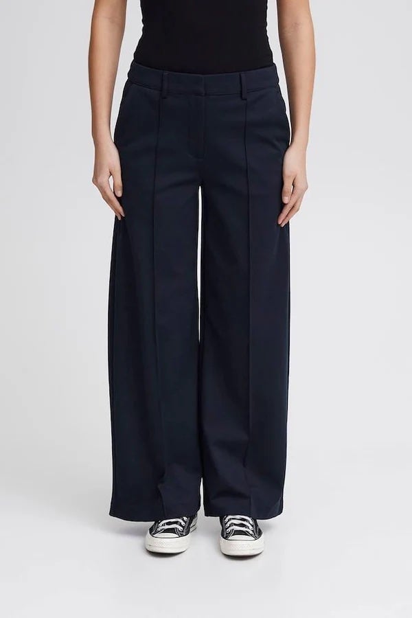 Bottoms | Talk of the Town Fashions