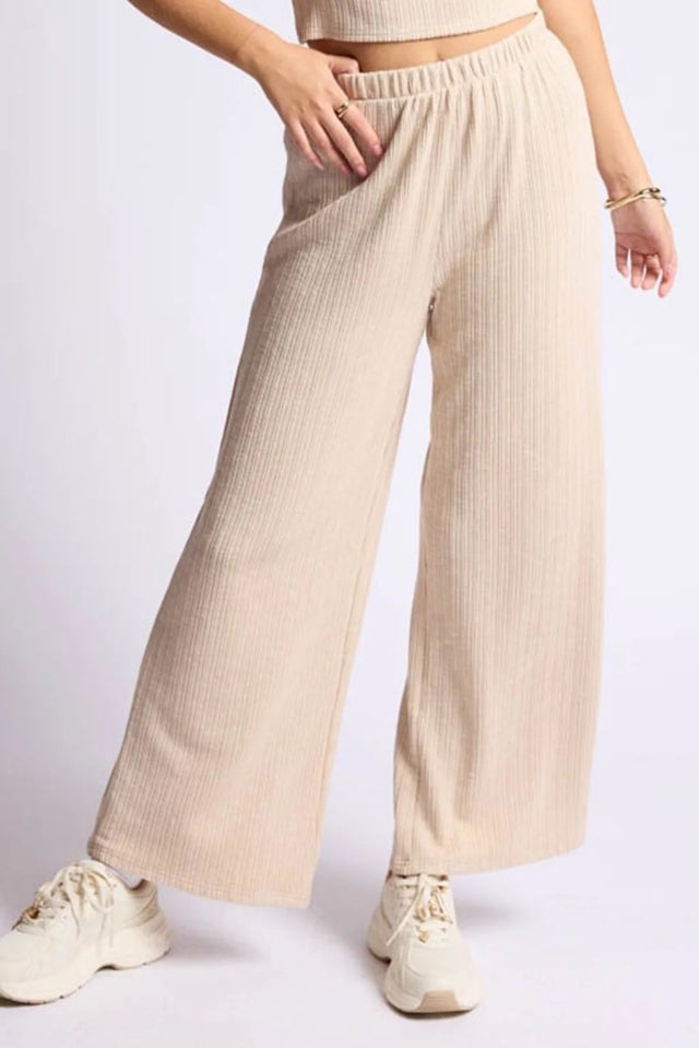 Bottoms | Talk of the Town Fashions