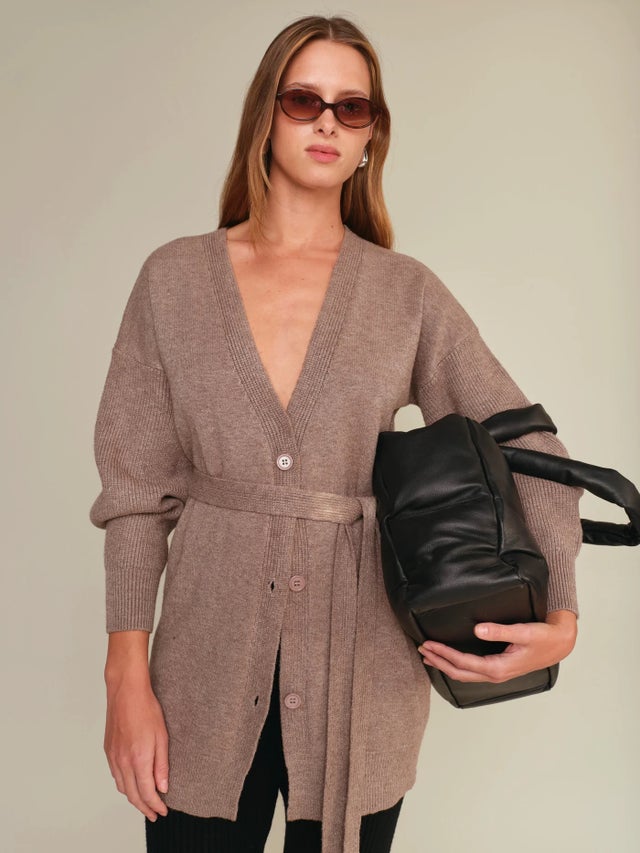 Cardigans & Blazers | Talk of the Town Fashions