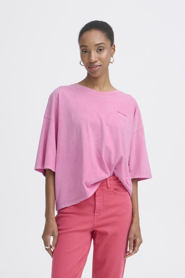 Tees & Tanks | Talk of the Town Fashions