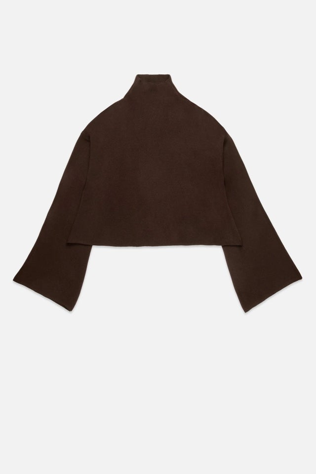 Sweaters & Sweatshirts | Talk of the Town Fashions