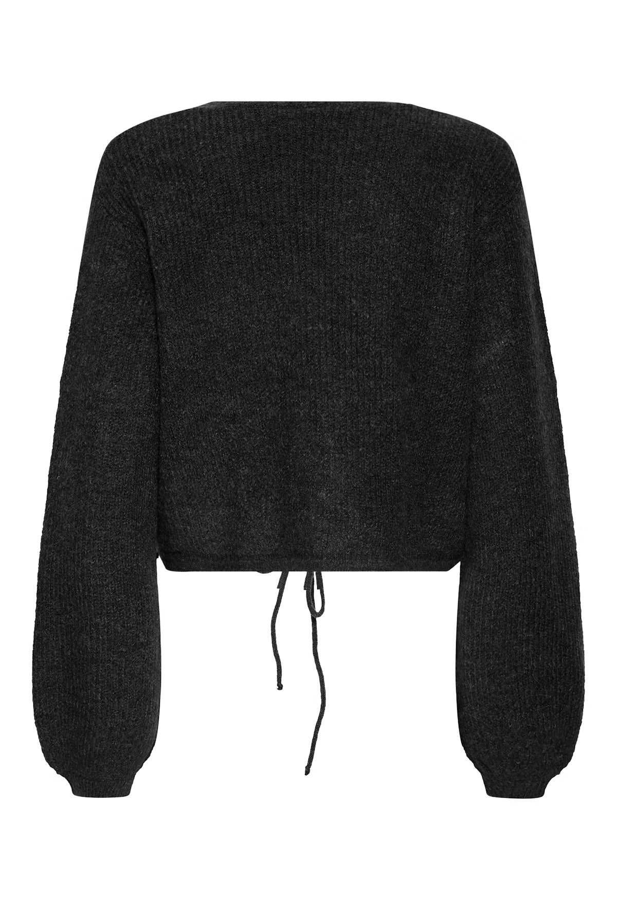 Cardigans & Blazers | Talk of the Town Fashions