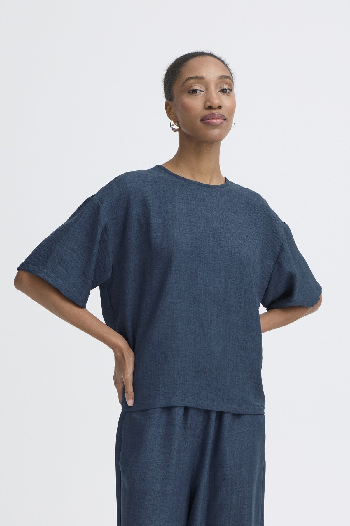 Tops & Shirts | Talk of the Town Fashions