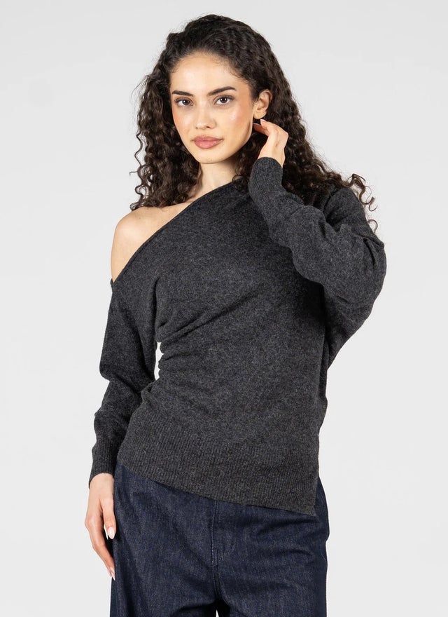 Sweaters & Sweatshirts | Talk of the Town Fashions