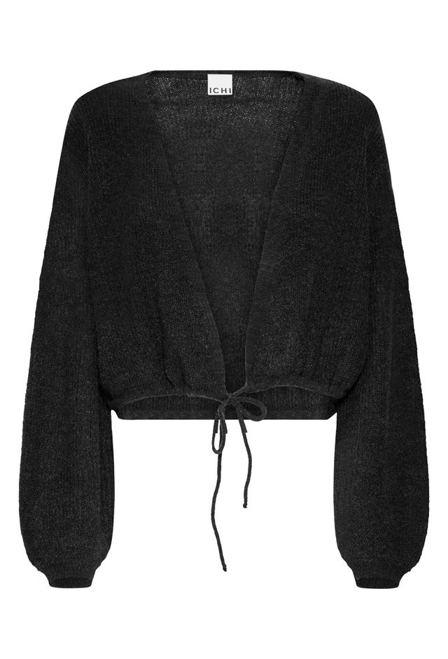 ジャケット・アウター herlipto Cotton-Blend Jacquard Cardigan herlipto Cotton-Blend Jacquard Cardigan