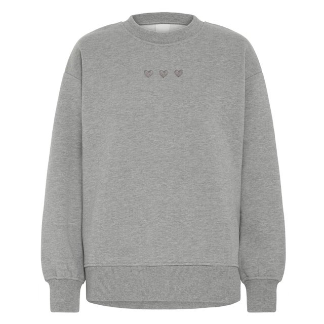 SEPARATE BATH&TODAYFULSweatPullover グレー 03443888803-p.jpg?ts=1740558257106