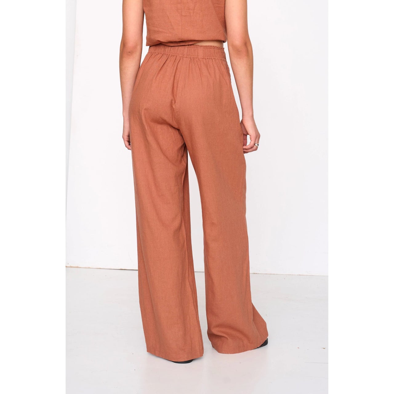 Bottoms | Talk of the Town Fashions