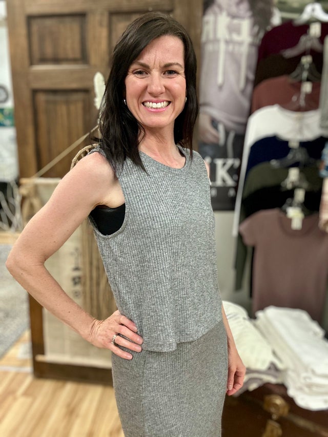 Tops & Shirts | Talk of the Town Fashions