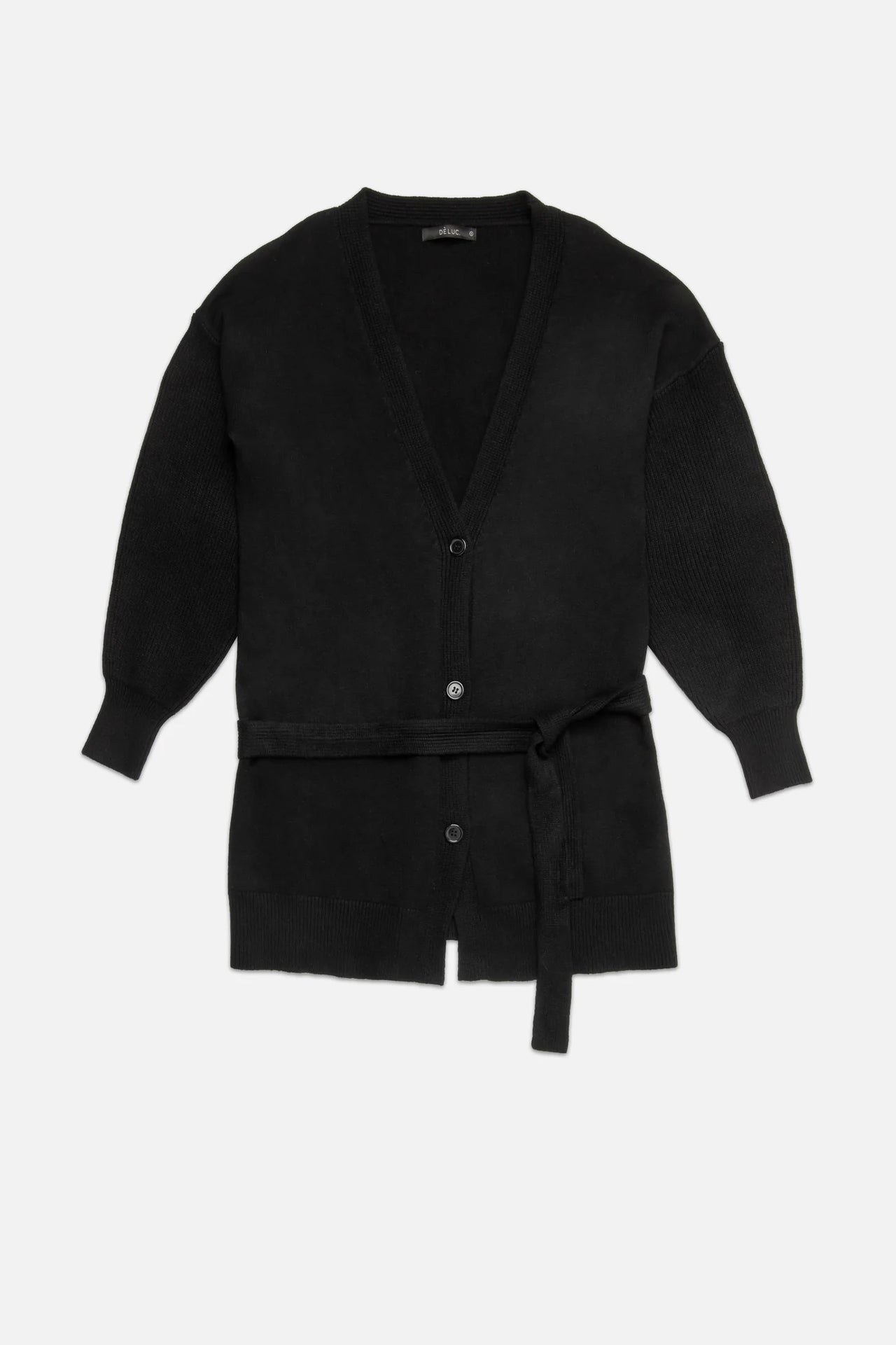 Cardigans & Blazers | Talk of the Town Fashions