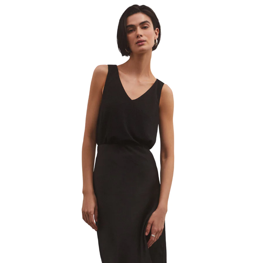 Vegabond Sparkle Tank Vegabond Sparkle Tank