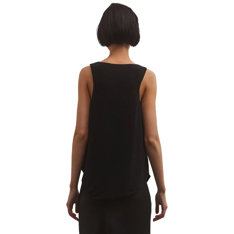 Vegabond Sparkle Tank Vegabond Sparkle Tank
